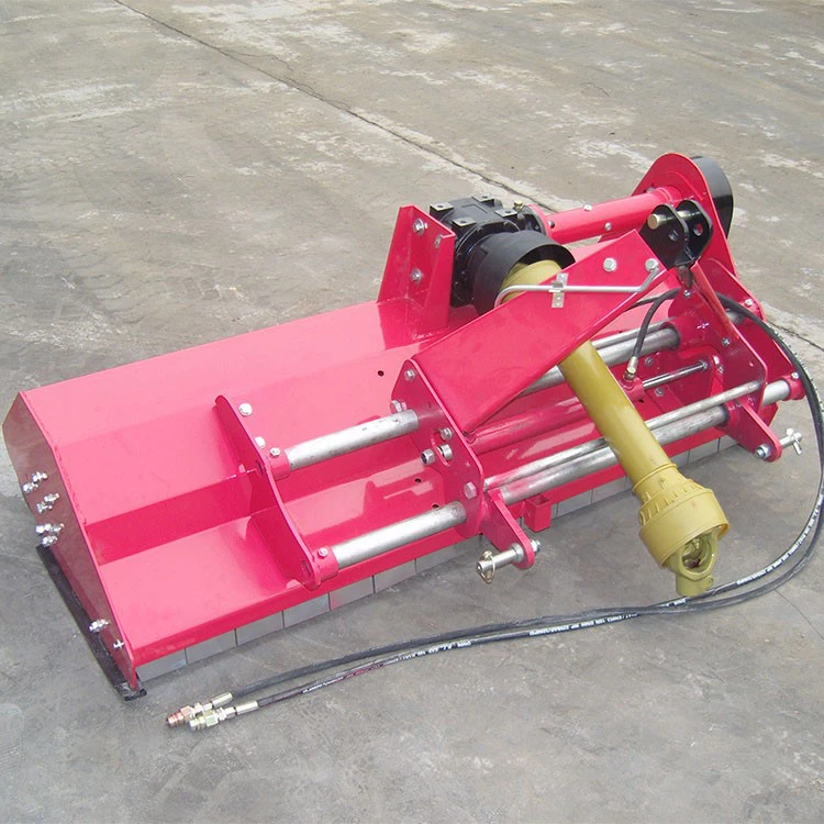 EF-sivu{0}}Vaihtoleikkuri